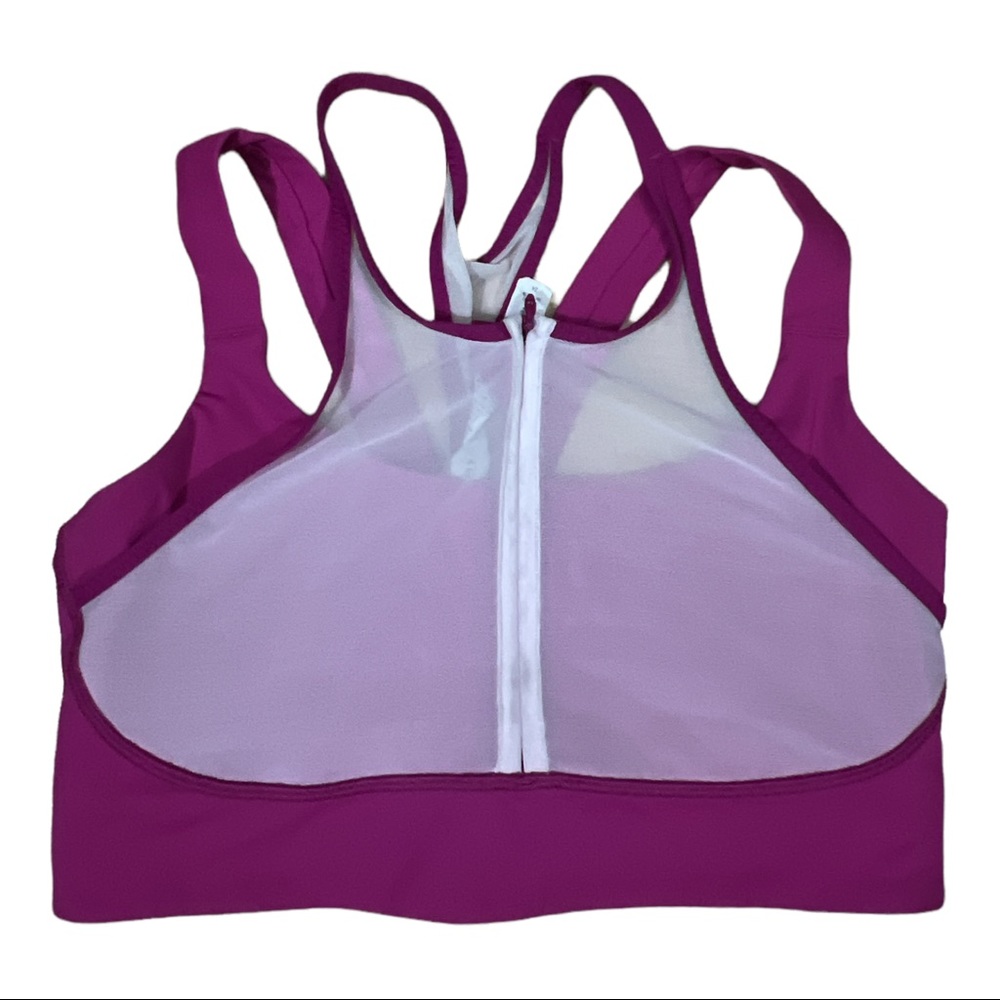 LULULEMON‎ ATHLETICA